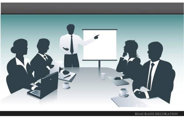 深圳辦公室裝修細(xì)節(jié),要裝修的老板們需要了解一下