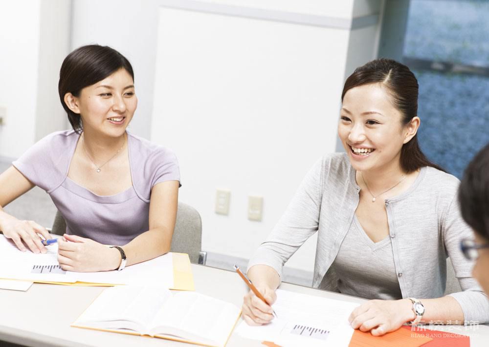 如何預(yù)算辦公室裝修成本?