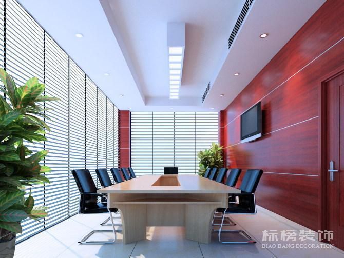 辦公室裝修哪家好?風(fēng)格獨(dú)特才是硬道理