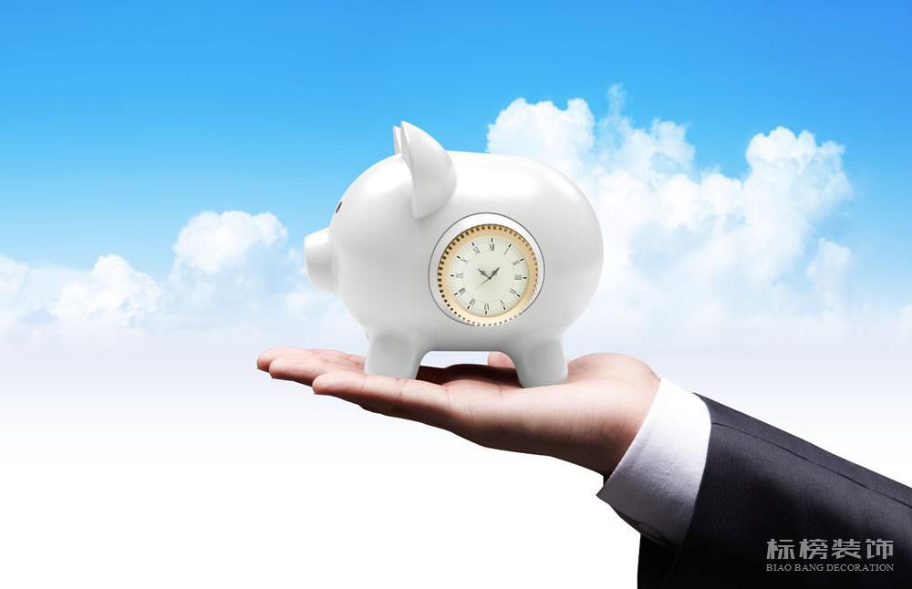 辦公室裝修需要哪些材料?