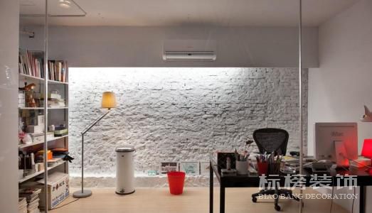 深圳辦公室裝修如何節約成本？