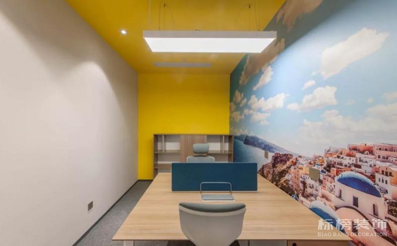 辦公室養(yǎng)魚風(fēng)水需注意事項(xiàng)有哪些？