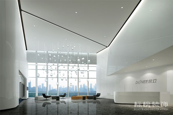 南山裝修公司那么多,如何選擇?