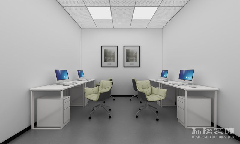 在深圳辦公室裝修設(shè)計(jì)和改造中應(yīng)注意哪些方面?