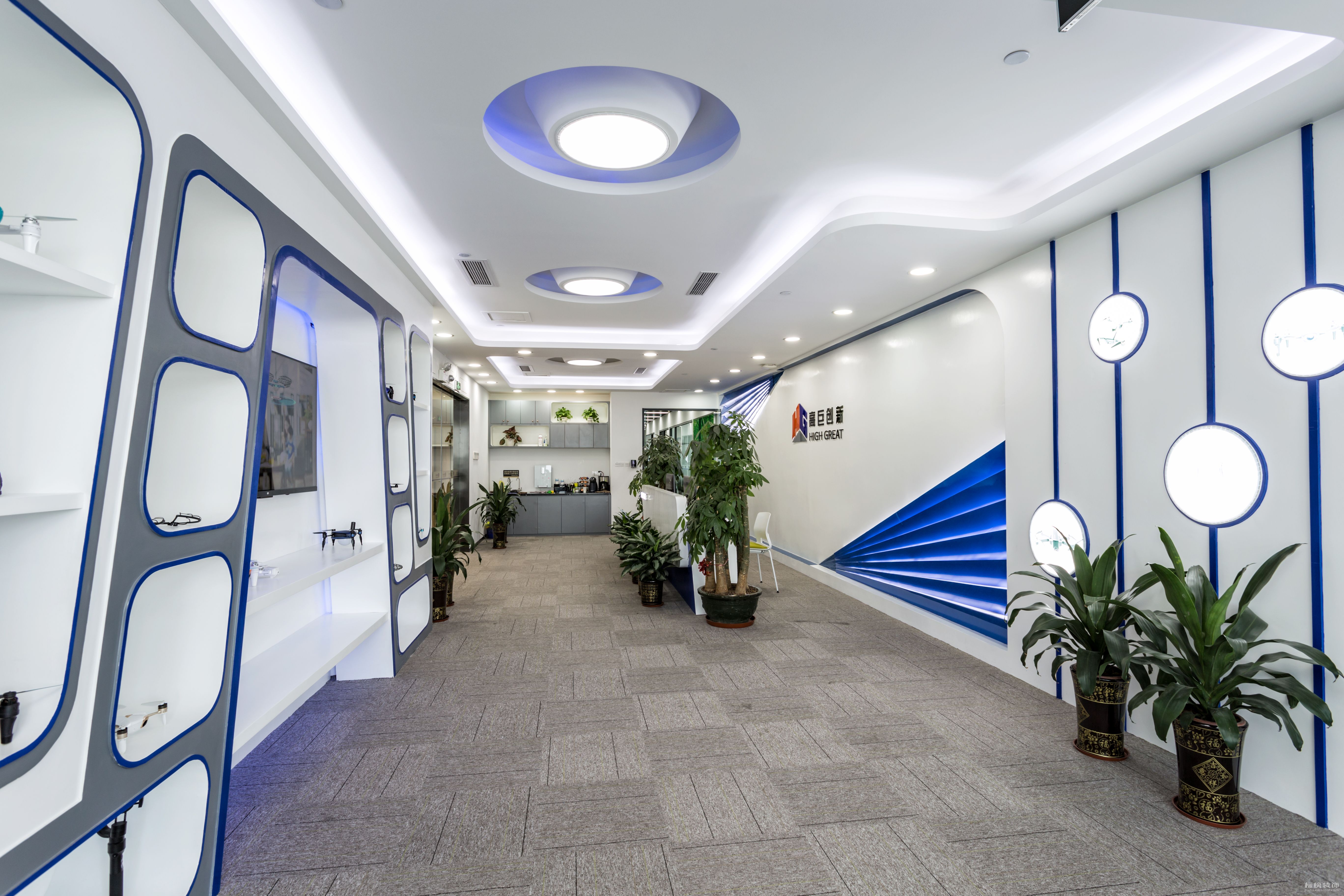 夏季裝修要注意什么,季節會對裝修有影響嗎?