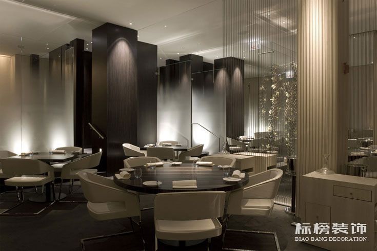 如何讓一家餐飲店變得更有特色，更容易引發話題