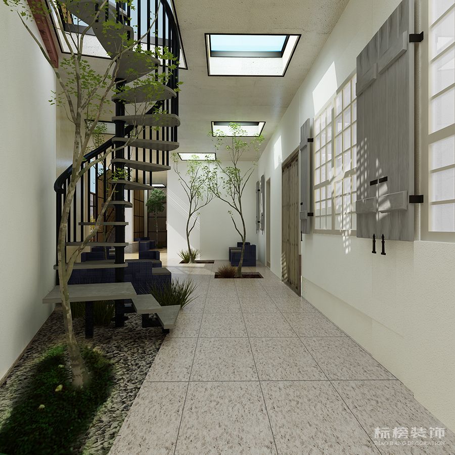 深圳茶樓裝修設計的注意事項,茶館會所怎么裝修的技巧