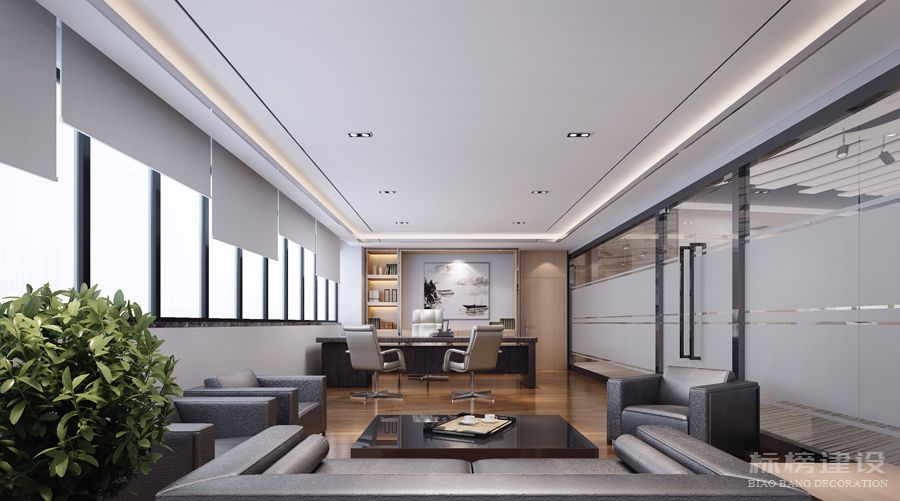 廠房裝修設計時需要提供哪些資料給設計師？